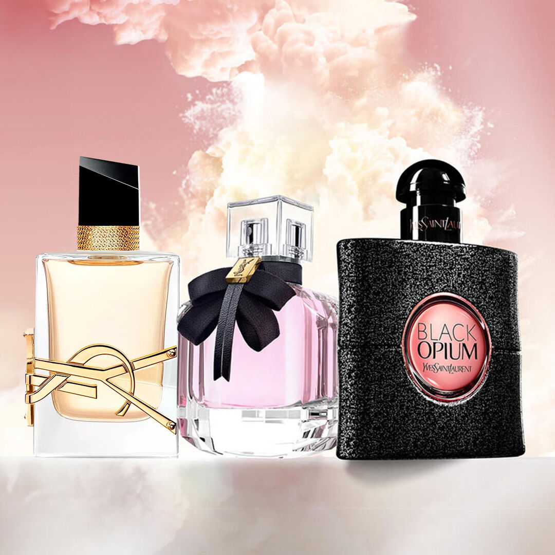 本当に信頼出来る商品 YSL Beauty BR: Perfumes & Makeup | Loja Oficial その他